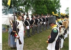 slaget vid Waterloo 16