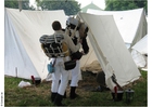 slaget vid Waterloo 15