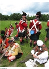 slaget vid Waterloo 12