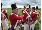 slaget vid Waterloo 7