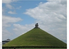 slaget vid Waterloo 5