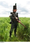 slaget vid Waterloo 22