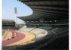foto stadion