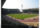 Foton stadion