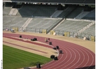 Foto stadion