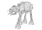 bild star wars