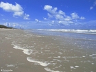 foto strand 3