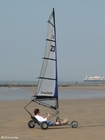 foto strandsegling 1