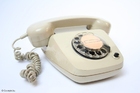foto telefon