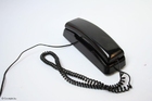 foto telefon