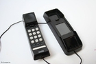 foto telefon