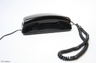 foto telefon