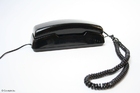 telefon