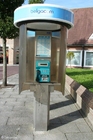 foto telefonkiosk