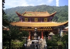 foto tempel