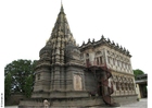 Foto tempel