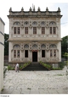 Foton tempel