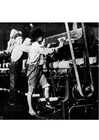 foto textilfabrik