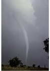 foto tornado