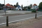 foto trafik - refug