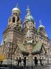Foto uppstÃ¥ndelsekyrkan 3