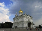 Foto Uspenskijkatedralen