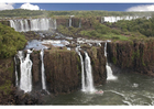 foto vattenfall
