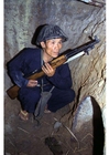 Foton Vietcong