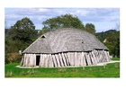 vikingahus