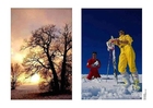 foto Vinter 2