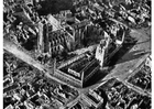 Ypres - första världskriget