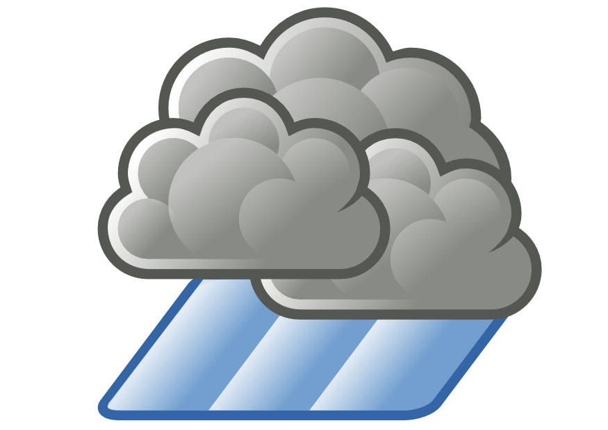 bild 01 -regn