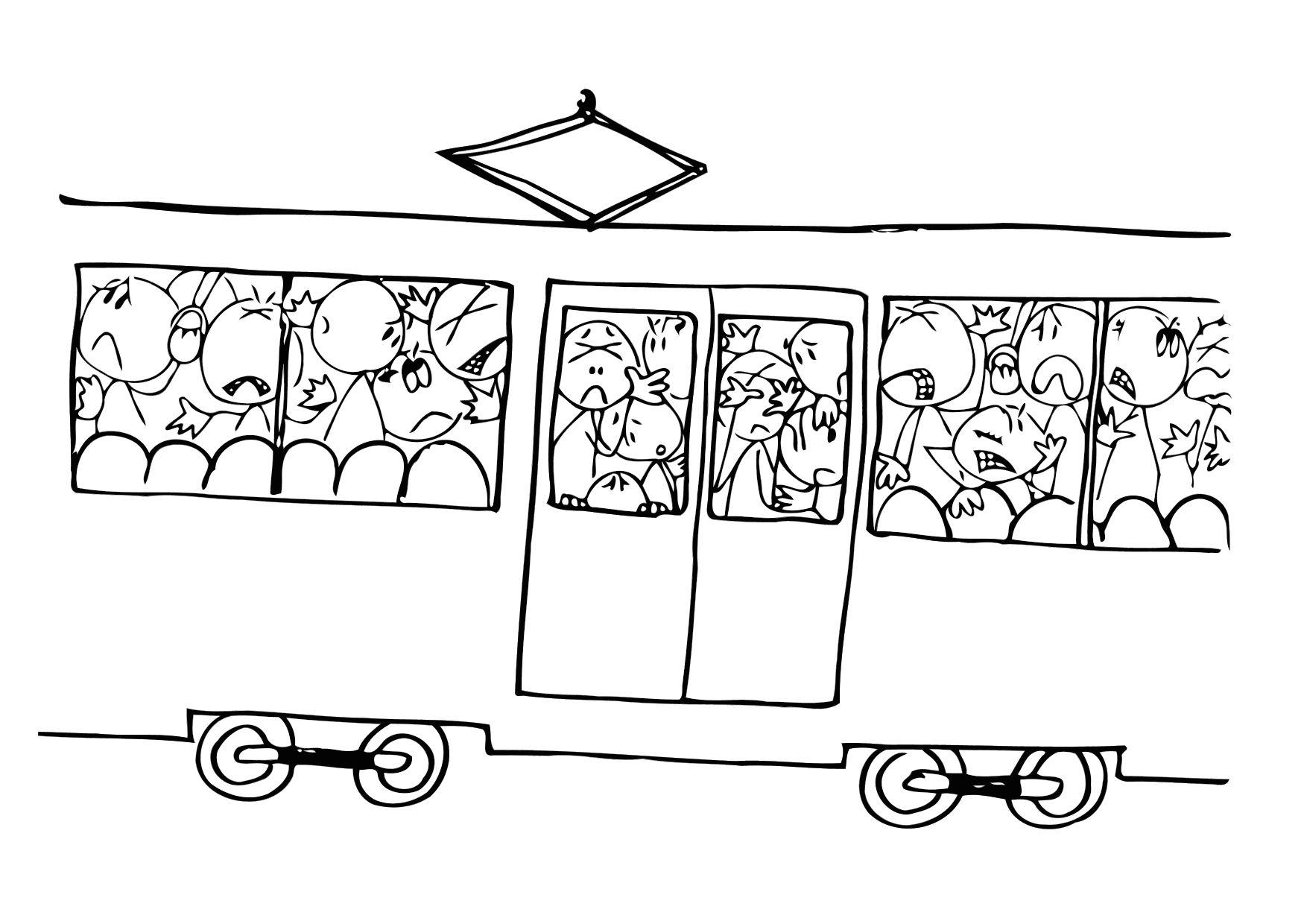 Målarbild 015b. fullt
