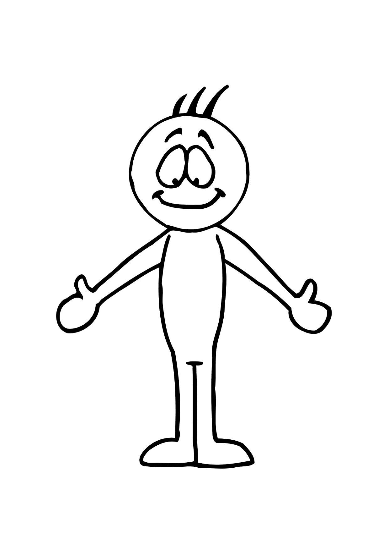 04b. smal Målarbild 04b. smal