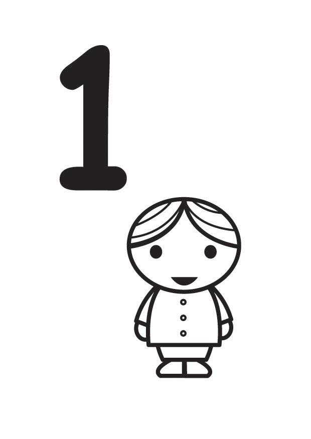 Målarbild 1