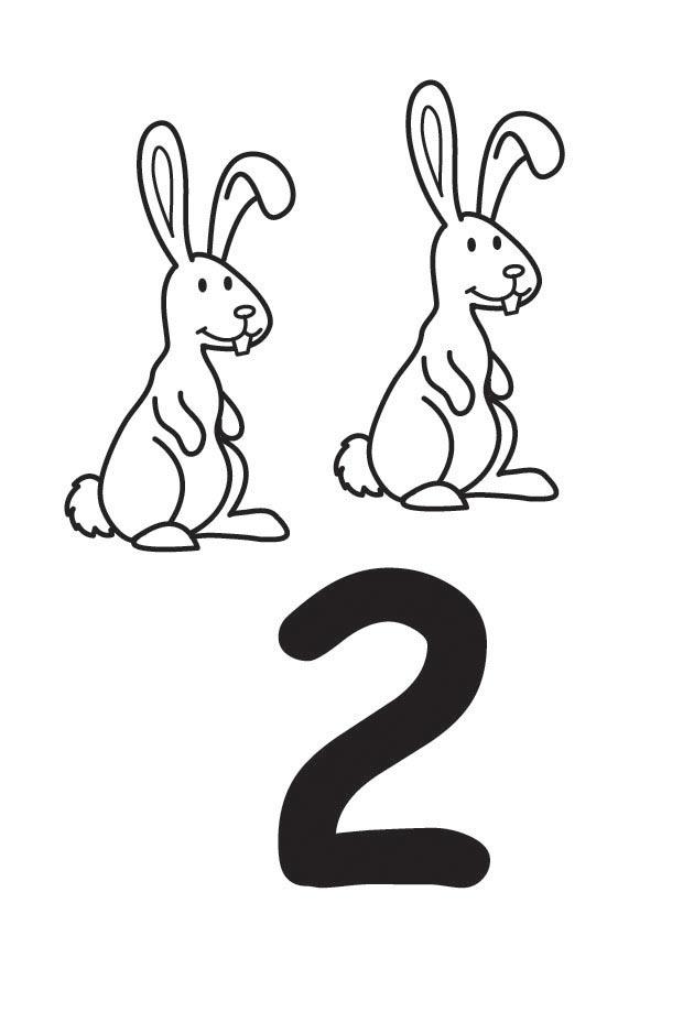 Målarbild 2