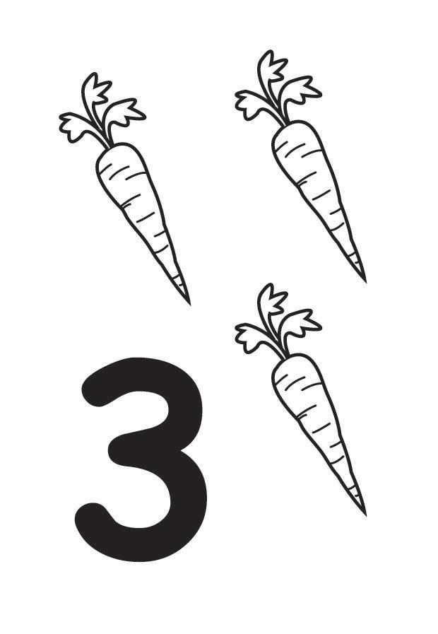 3 Målarbild 3