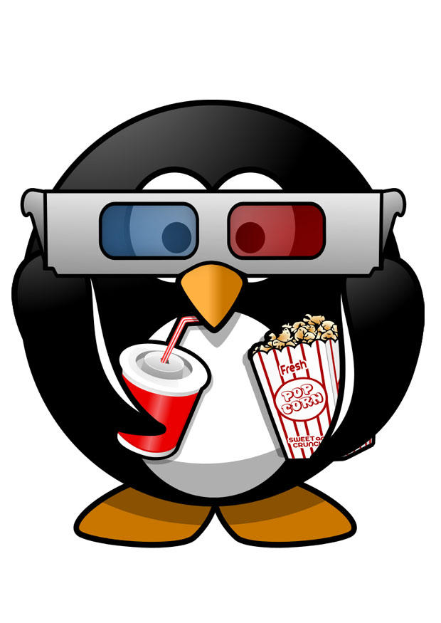 bild 3d bio
