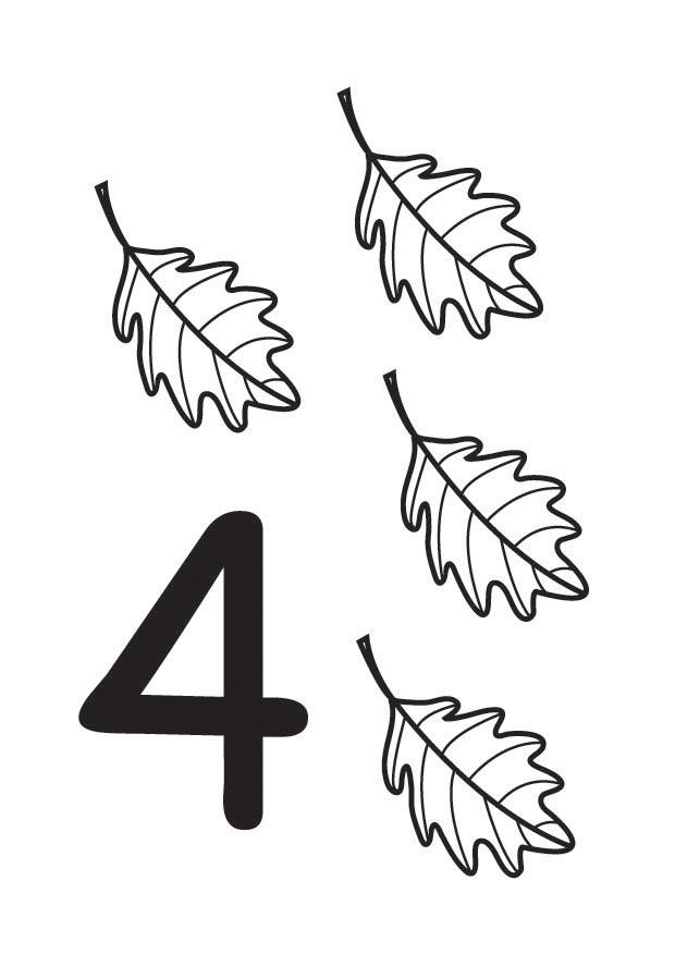 4 Målarbild 4
