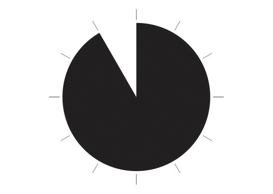 55 Målarbild 55