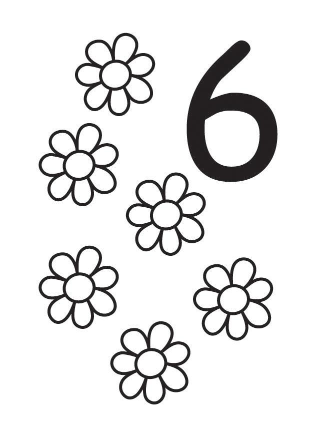6 Målarbild 6