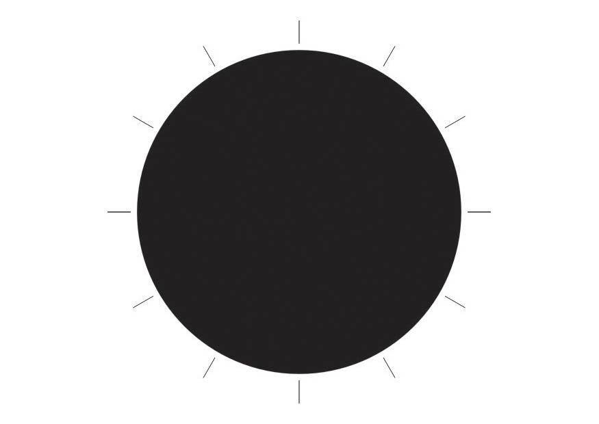 60 Målarbild 60