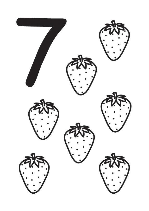 7 Målarbild 7