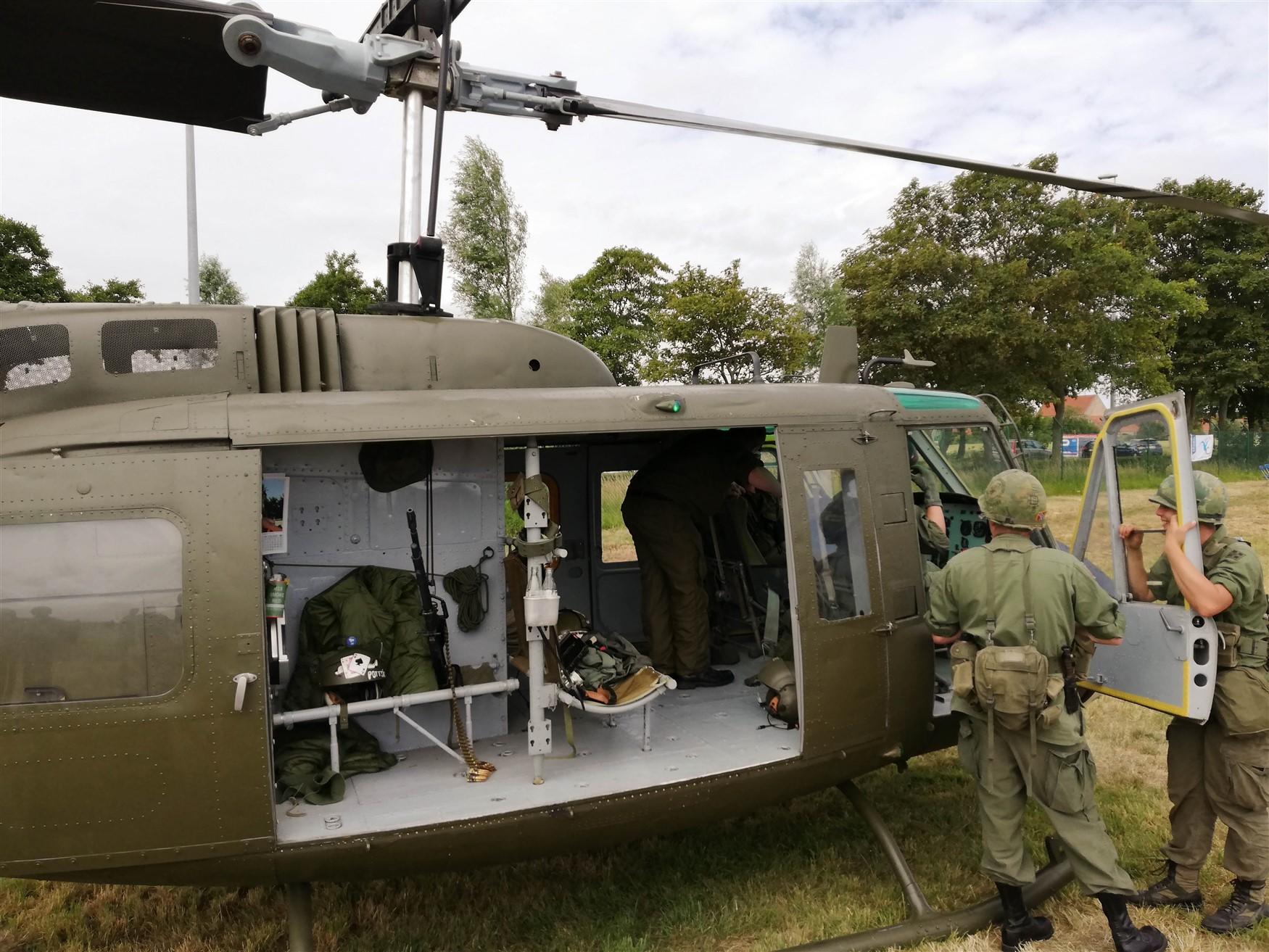A?terfA¶rande vietnamkrig Foto A?terfA¶rande vietnamkrig