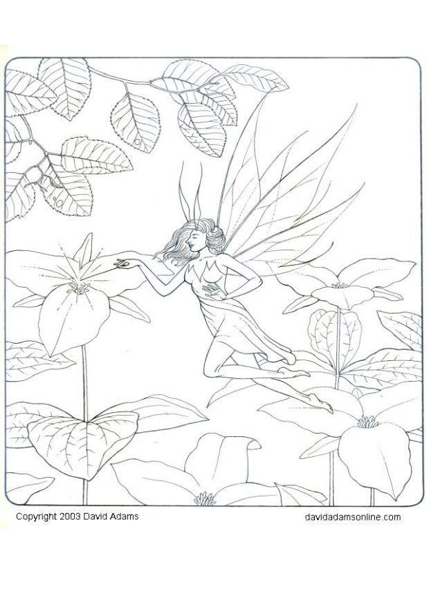 Målarbild A„lva