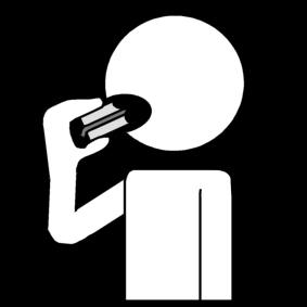 A¤ta en smA¶rgA¥s Målarbild A¤ta en smA¶rgA¥s