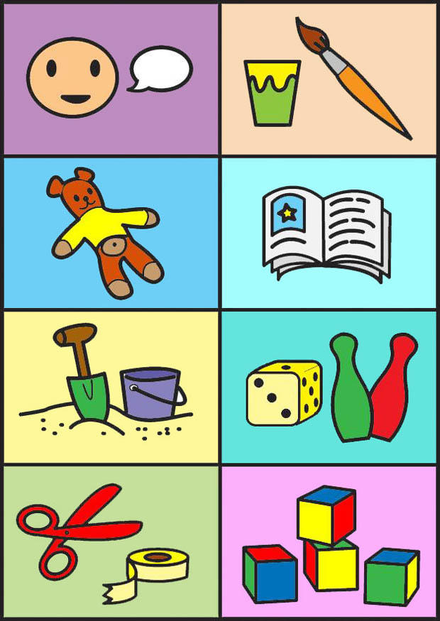 aktivitets hA¶rna bild aktivitets hA¶rna
