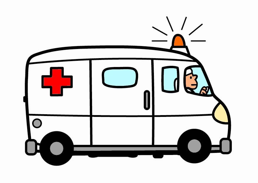 ambulans bild ambulans