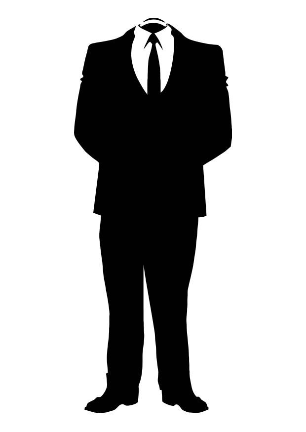 anonym Målarbild anonym
