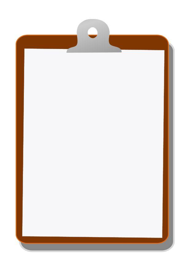 anteckningsblock bild anteckningsblock